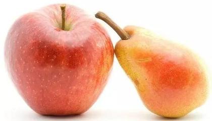 超市水果切开卖原来有猫腻!得知真相的我眼泪掉下来…
