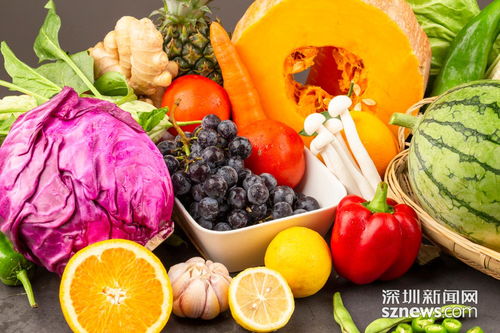 这一国,超400种食品涨价