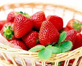 它是最“脏”的水果，爱吃的要注意啦——水果保鲜小知识