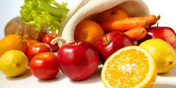 9个实用水果保鲜技巧