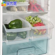 上海水果保鲜柜的选用与维护指南