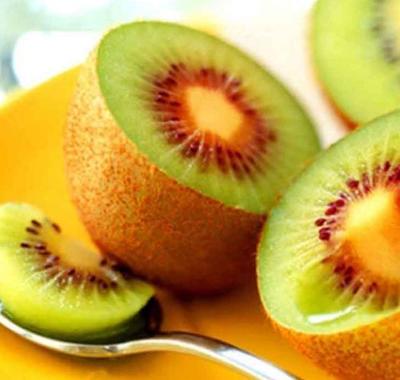 这些水果不怕买多，越放越美味，告别浪费烦恼