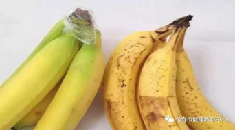 夏日水果保鲜小妙招，锁住新鲜与美味