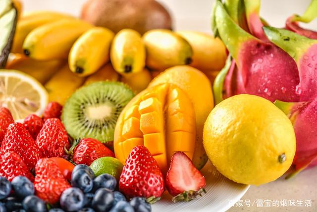 春天食材易变质,这6种食材最好不要放入冰箱,不保鲜还加速变质