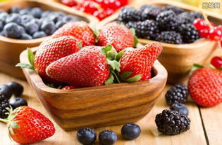 警惕黑作坊 电池液泡水果触目惊心，掌握选购保鲜技巧守护健康